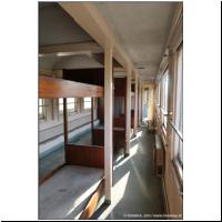 2023-05-28 Diplodocus Begleitwagen 14.jpg